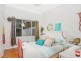 37 Venetia Avenue, Blackalls Park NSW 2283
