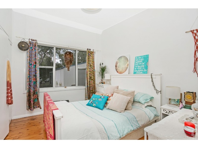 37 Venetia Avenue, Blackalls Park NSW 2283
