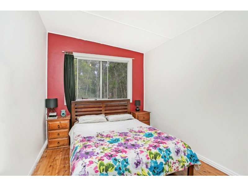 37 Venetia Avenue, Blackalls Park NSW 2283