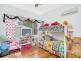 37 Venetia Avenue, Blackalls Park NSW 2283