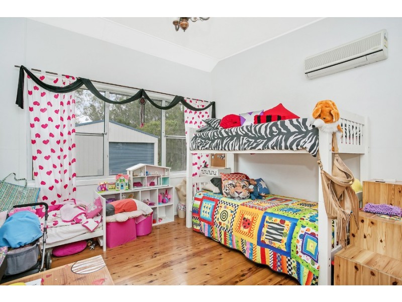 37 Venetia Avenue, Blackalls Park NSW 2283