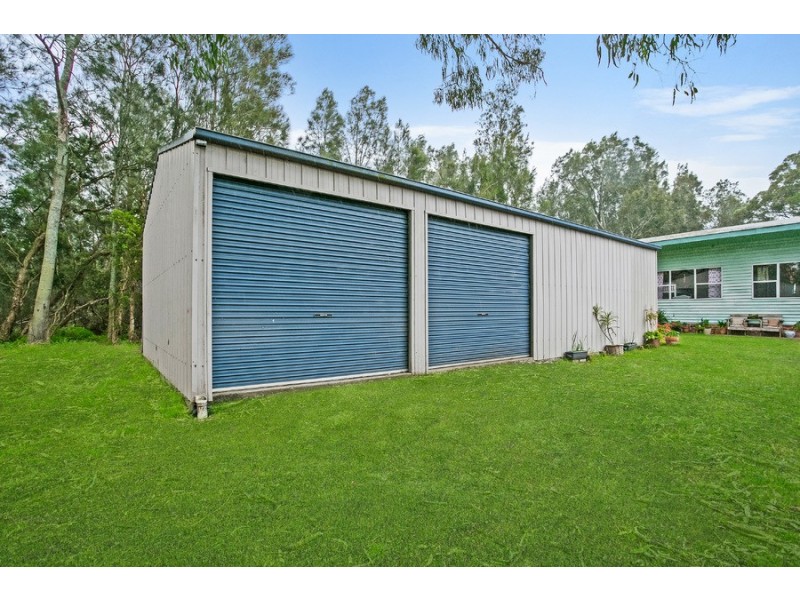 37 Venetia Avenue, Blackalls Park NSW 2283