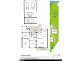 37 Venetia Avenue, Blackalls Park NSW 2283 Floorplan