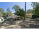 4 Columbia Close, Woodrising NSW 2284