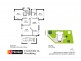 4 Columbia Close, Woodrising NSW 2284 Floorplan