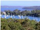 76 Arcadia Street, Arcadia Vale NSW 2283