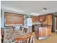 76 Arcadia Street, Arcadia Vale NSW 2283