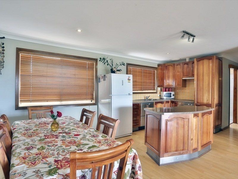 76 Arcadia Street, Arcadia Vale NSW 2283