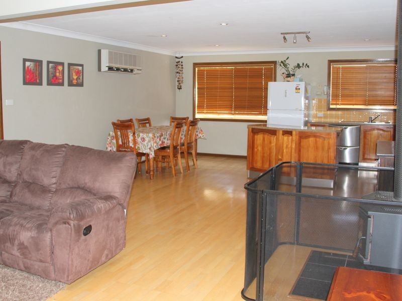 76 Arcadia Street, Arcadia Vale NSW 2283