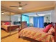 76 Arcadia Street, Arcadia Vale NSW 2283