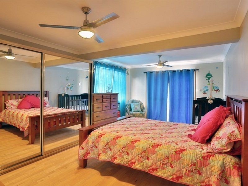 76 Arcadia Street, Arcadia Vale NSW 2283