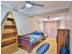 76 Arcadia Street, Arcadia Vale NSW 2283