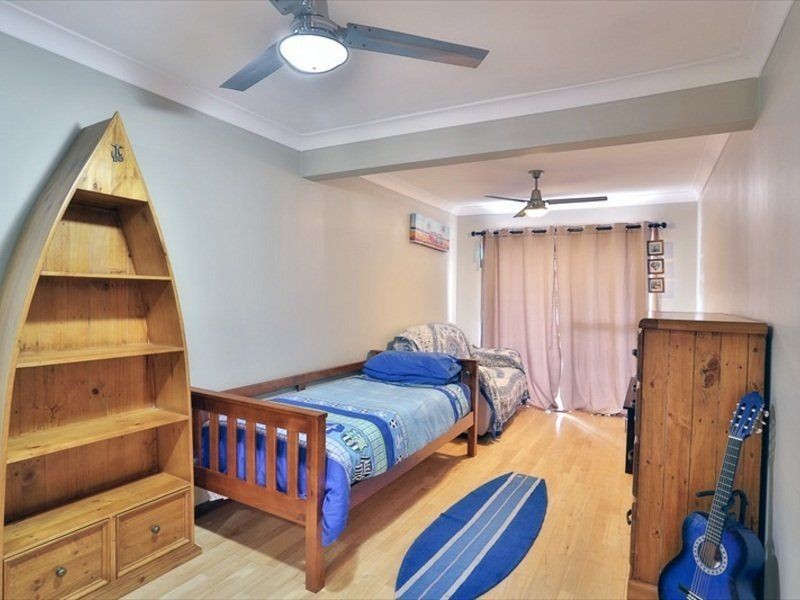 76 Arcadia Street, Arcadia Vale NSW 2283