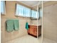 76 Arcadia Street, Arcadia Vale NSW 2283