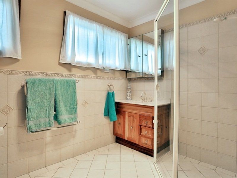 76 Arcadia Street, Arcadia Vale NSW 2283