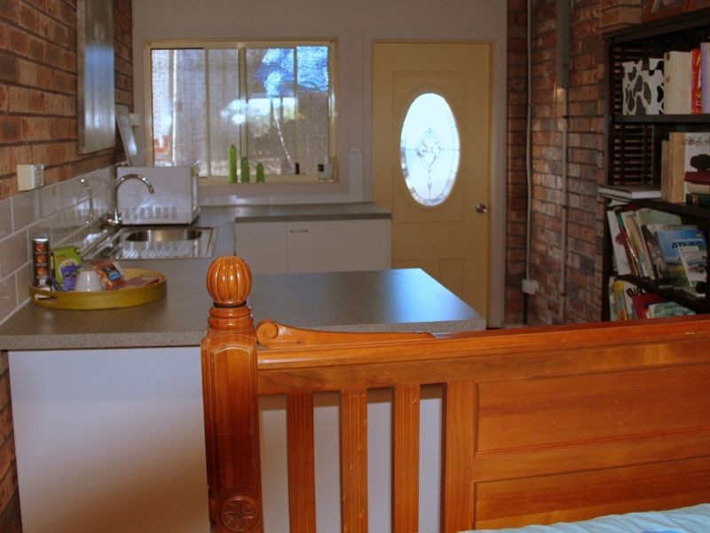 76 Arcadia Street, Arcadia Vale NSW 2283