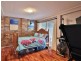 76 Arcadia Street, Arcadia Vale NSW 2283