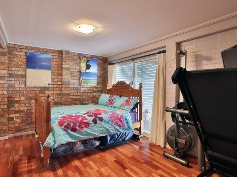 76 Arcadia Street, Arcadia Vale NSW 2283