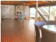 76 Arcadia Street, Arcadia Vale NSW 2283