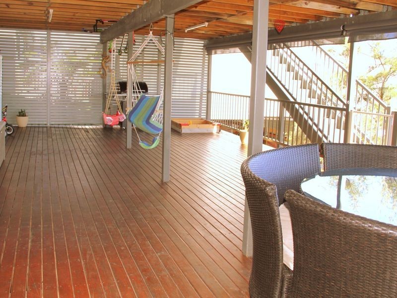 76 Arcadia Street, Arcadia Vale NSW 2283