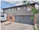 76 Arcadia Street, Arcadia Vale NSW 2283
