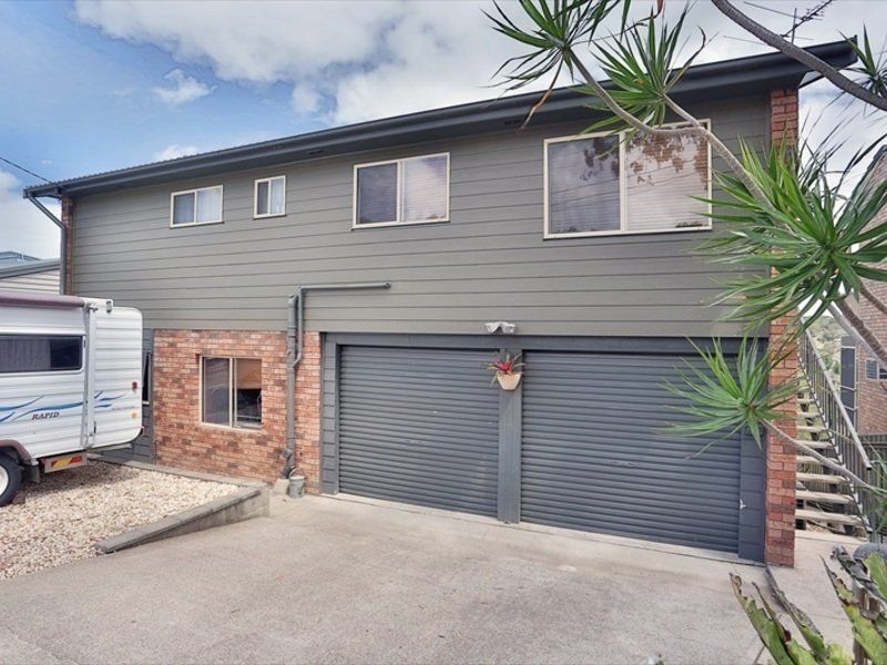 76 Arcadia Street, Arcadia Vale NSW 2283
