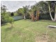 76 Arcadia Street, Arcadia Vale NSW 2283