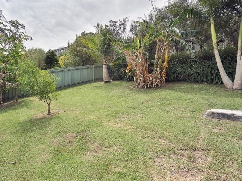 76 Arcadia Street, Arcadia Vale NSW 2283