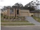 26 Pheasant Street, Toronto NSW 2283