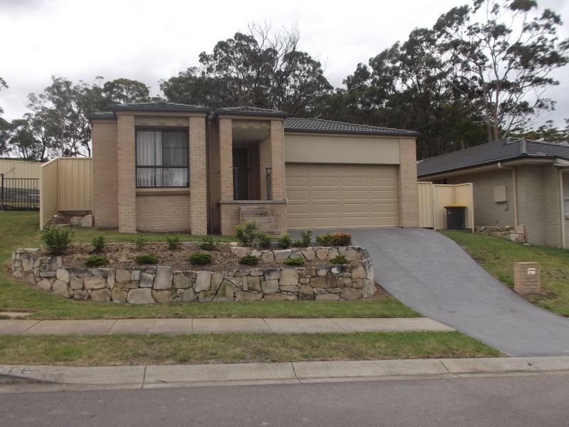 26 Pheasant Street, Toronto NSW 2283