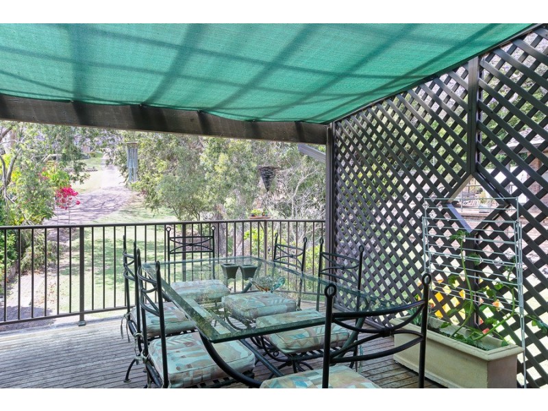 335 Coal Point Road, Coal Point NSW 2283