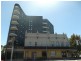 203/738 Hunter Street, Newcastle West NSW 2302
