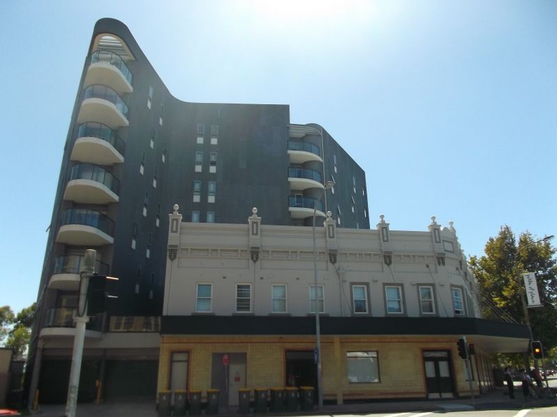 203/738 Hunter Street, Newcastle West NSW 2302