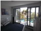 203/738 Hunter Street, Newcastle West NSW 2302