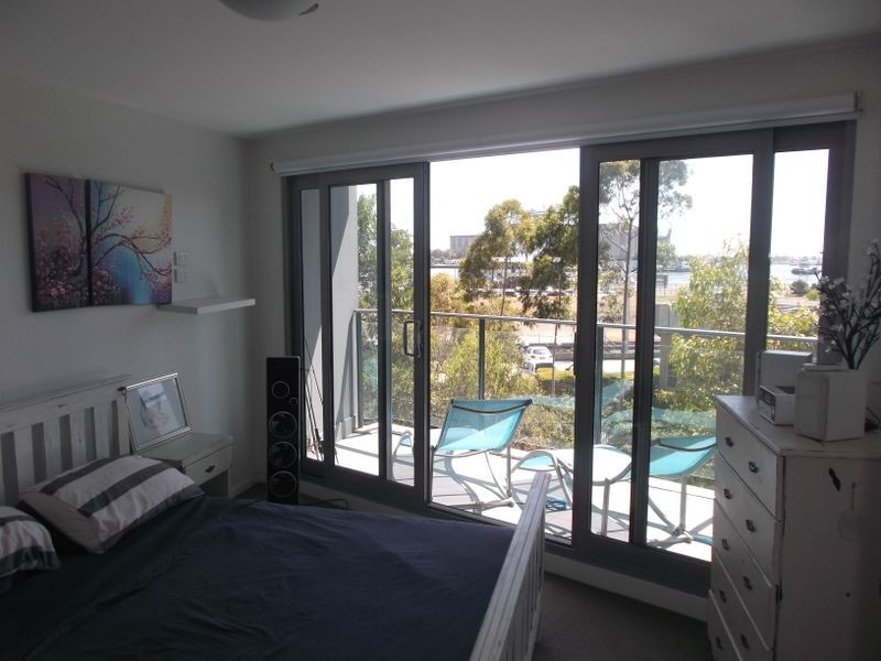 203/738 Hunter Street, Newcastle West NSW 2302