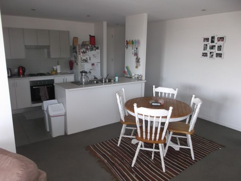 203/738 Hunter Street, Newcastle West NSW 2302