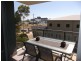 203/738 Hunter Street, Newcastle West NSW 2302