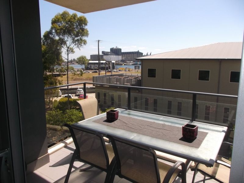203/738 Hunter Street, Newcastle West NSW 2302