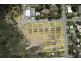 28 Dora Street, Cooranbong NSW 2265