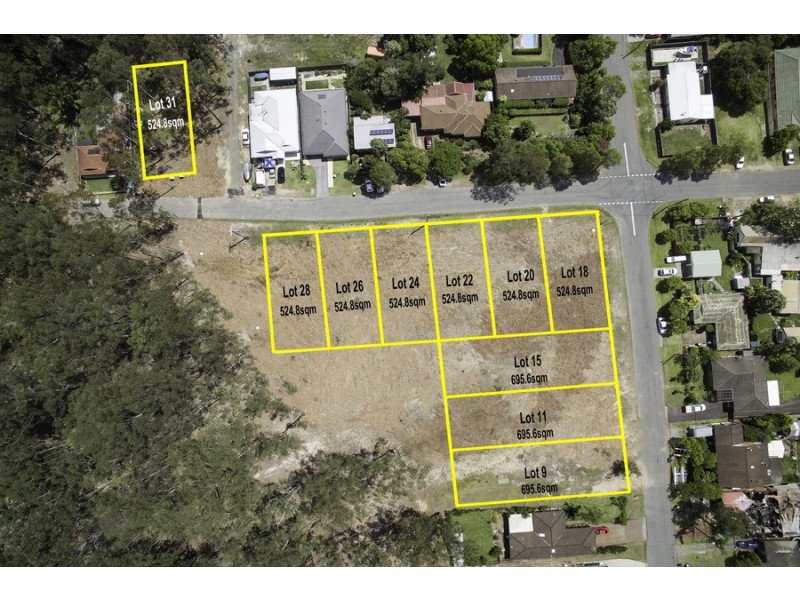 28 Dora Street, Cooranbong NSW 2265