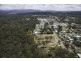 28 Dora Street, Cooranbong NSW 2265