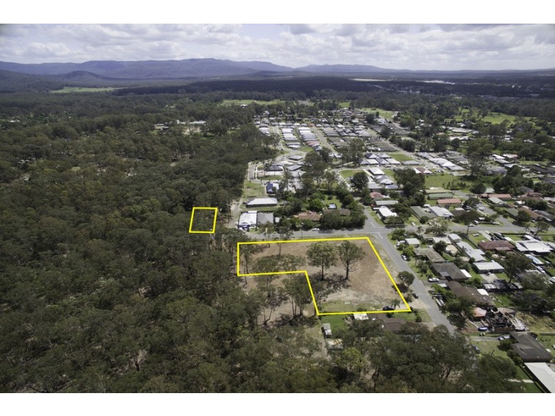 28 Dora Street, Cooranbong NSW 2265