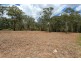 28 Dora Street, Cooranbong NSW 2265