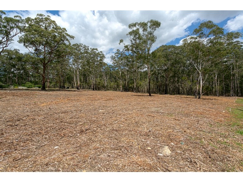 28 Dora Street, Cooranbong NSW 2265