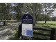 28 Dora Street, Cooranbong NSW 2265