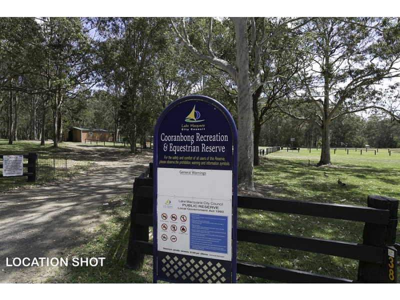 28 Dora Street, Cooranbong NSW 2265