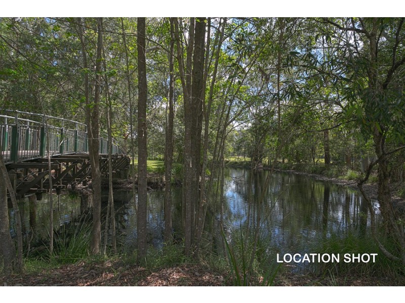 28 Dora Street, Cooranbong NSW 2265
