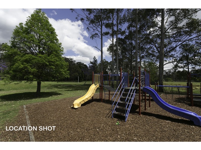 28 Dora Street, Cooranbong NSW 2265