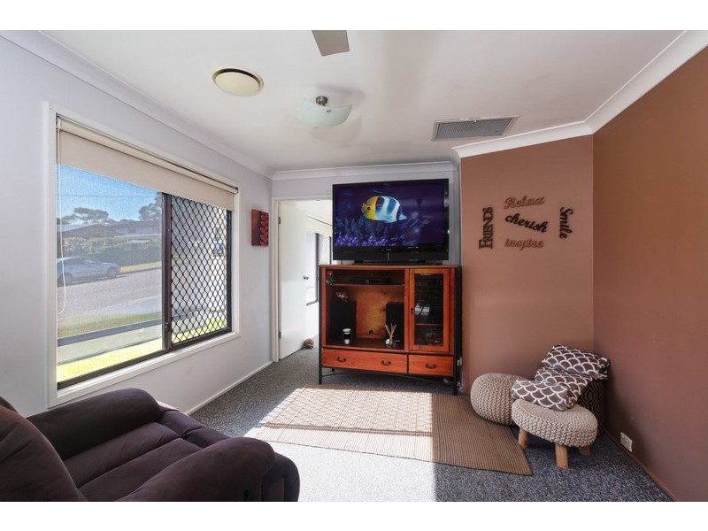 2 Queen Street, Blackalls Park NSW 2283