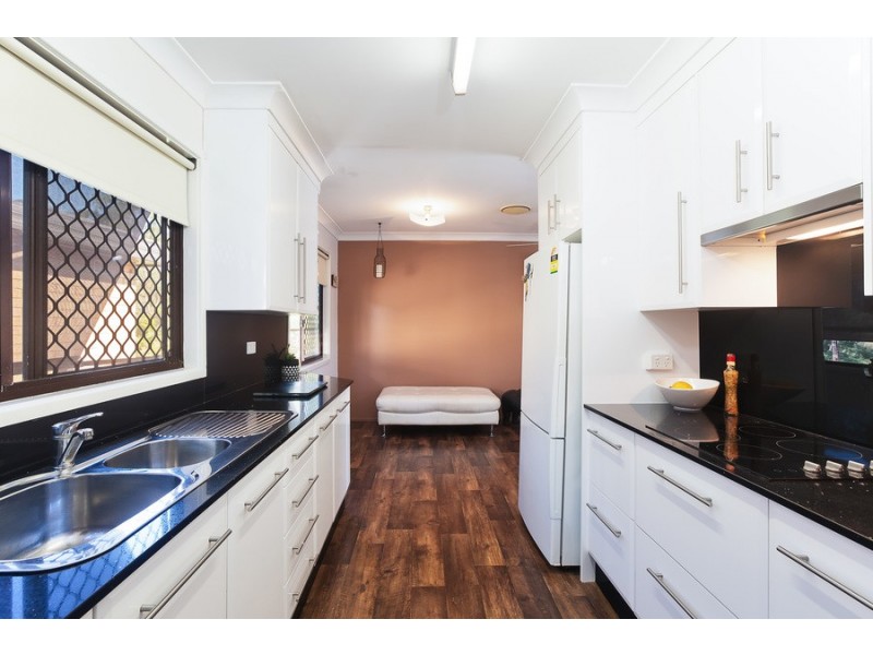 2 Queen Street, Blackalls Park NSW 2283